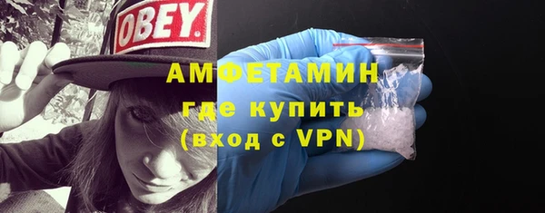 СК Кукмор