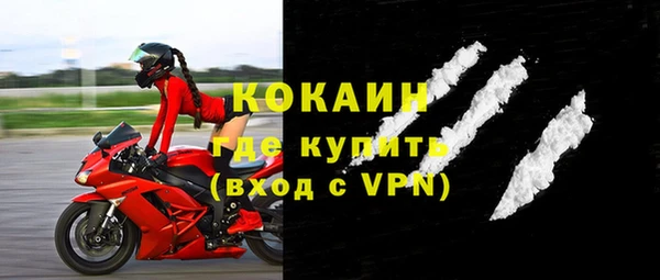 бошки Ладушкин