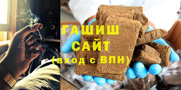СК Кукмор