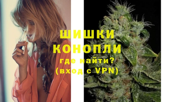 СК Кукмор
