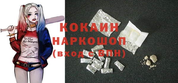 СК Кукмор