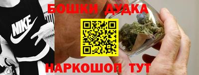 a pvp Ярцево