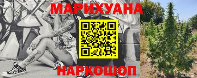 винт Будённовск
