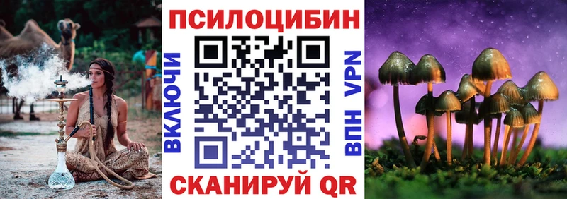 Псилоцибиновые грибы Magic Shrooms  Красный Сулин 